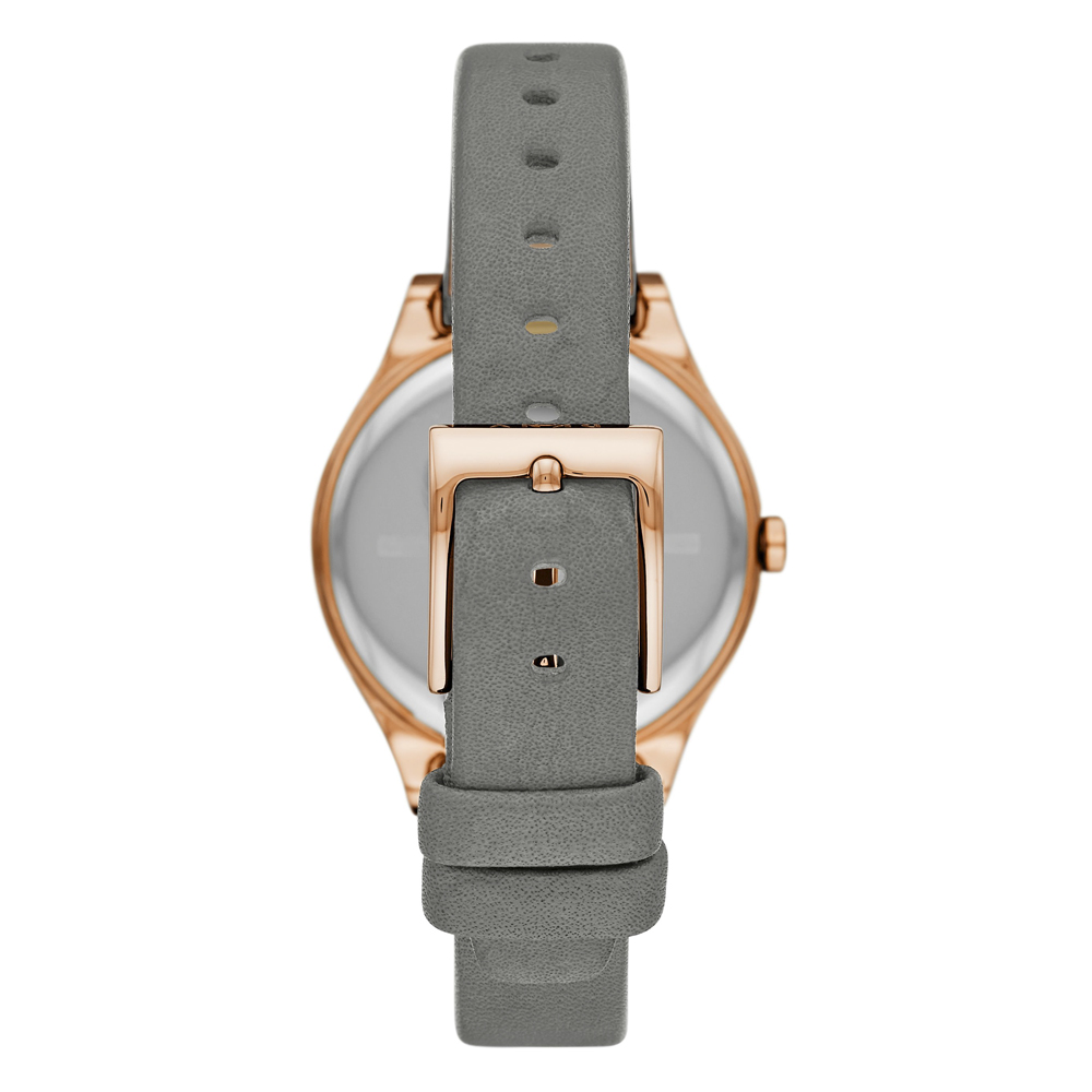 DKNY NY2972 zegarek damski - miniatura 3