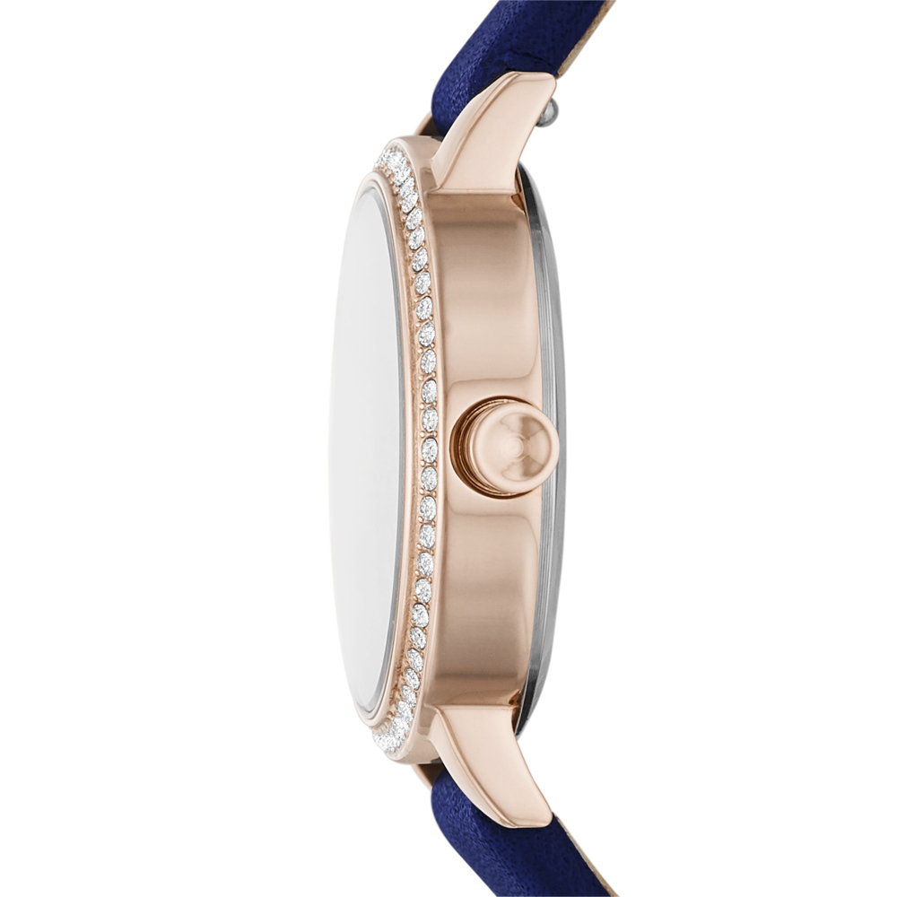DKNY NY2974 damski zegarek - miniatura 2