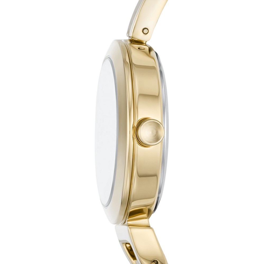 DKNY NY2993 damski zegarek - miniatura 2