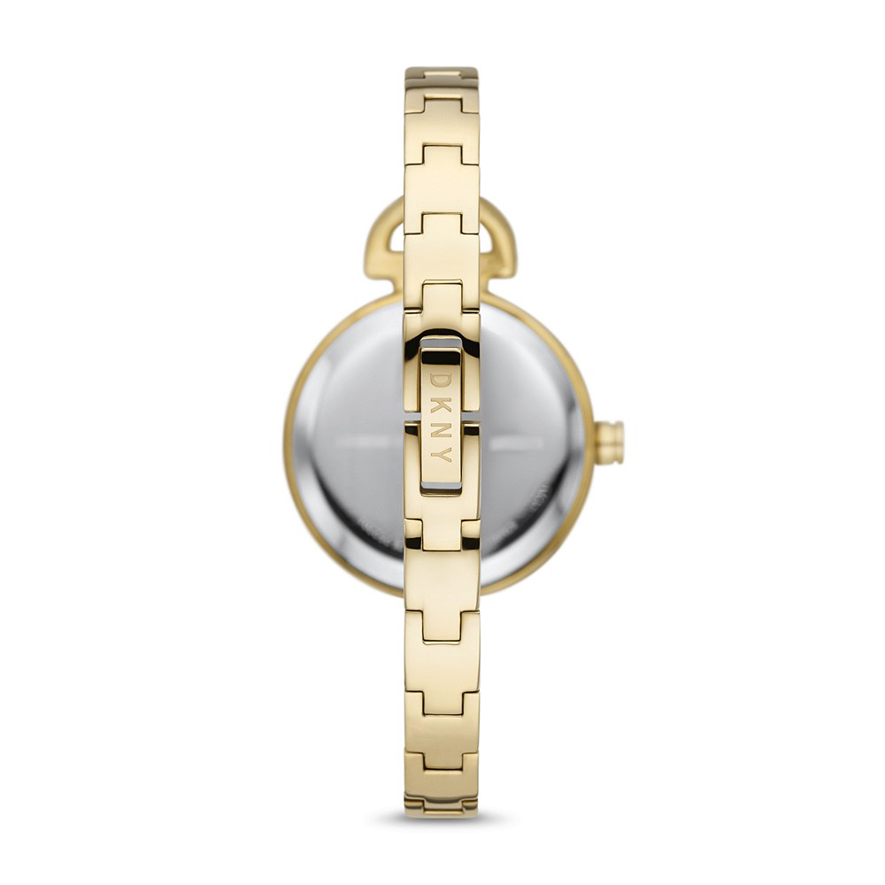 DKNY NY2993 zegarek damski - miniatura 3