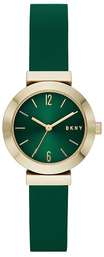 DKNY STANHOPE NY2994