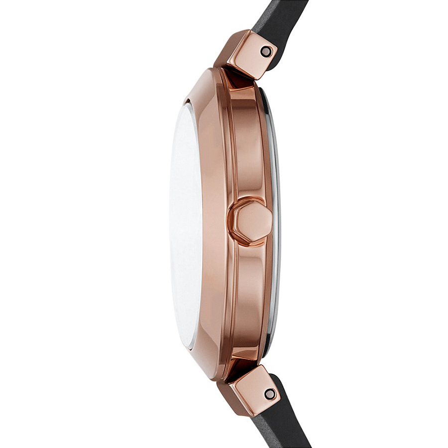 DKNY NY2996 damski zegarek - miniatura 2