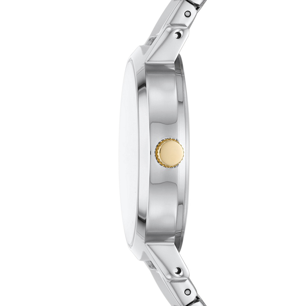 DKNY NY2999 damski zegarek - miniatura 2