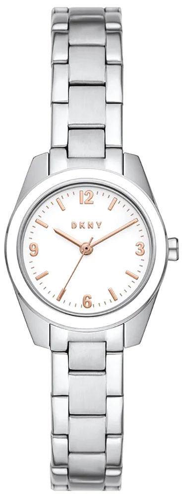 DKNY NY6600 - zdjęcie 1