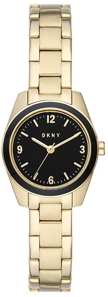 DKNY NOLITA NY6601