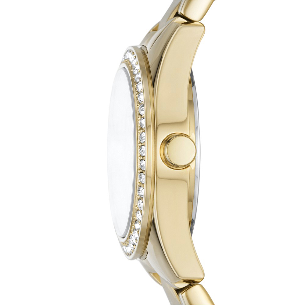 DKNY NY6602 damski zegarek - miniatura 2