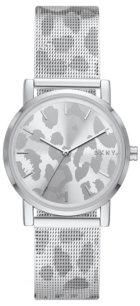 DKNY SOHO NY6604