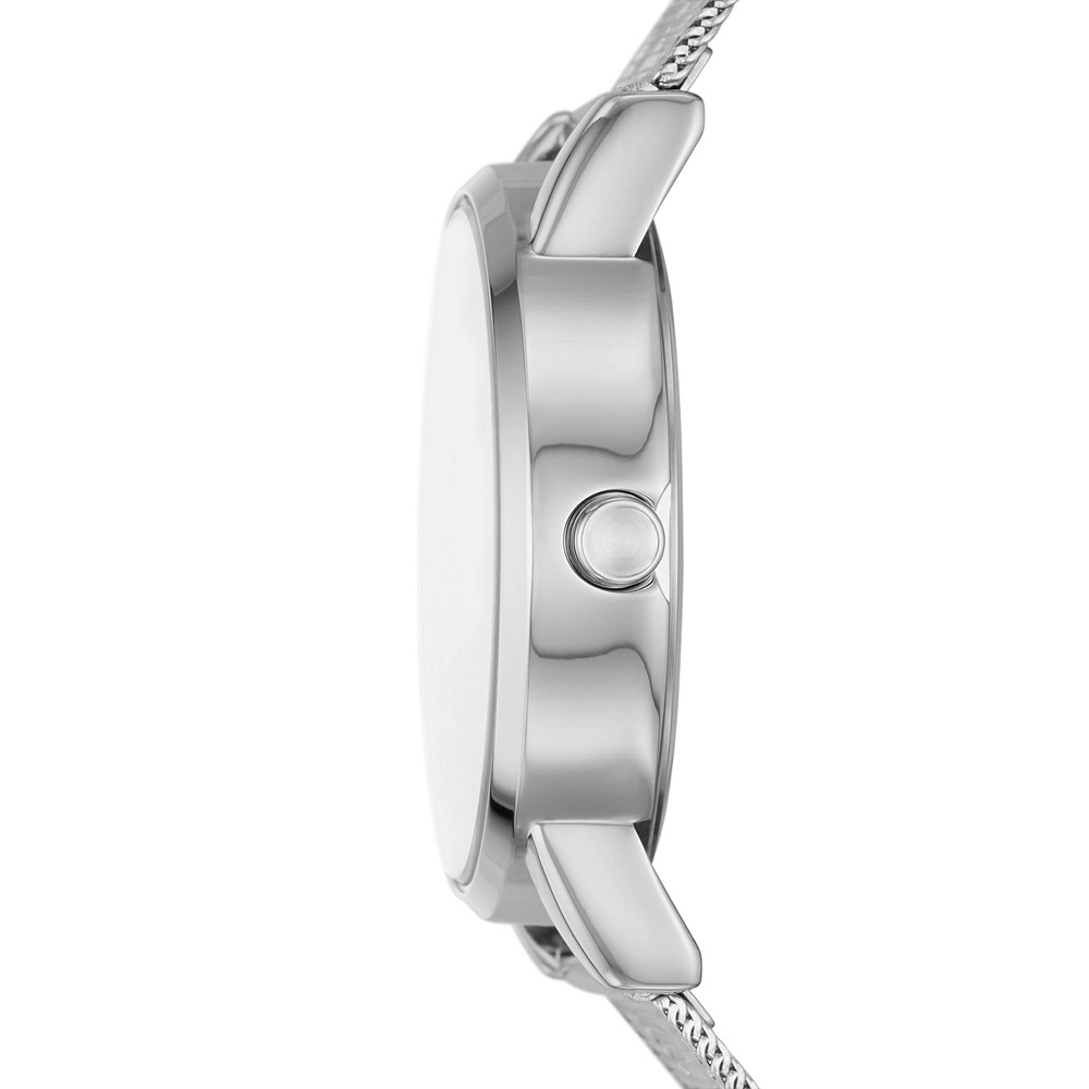 DKNY NY6604 damski zegarek - miniatura 2