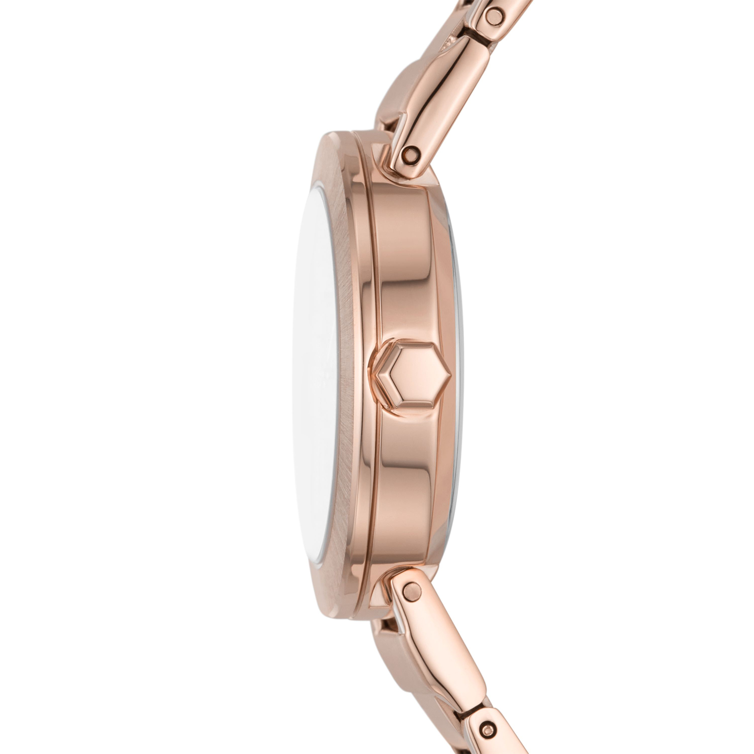 DKNY NY6608 damski zegarek Bransoleta bransoleta - miniatura 5