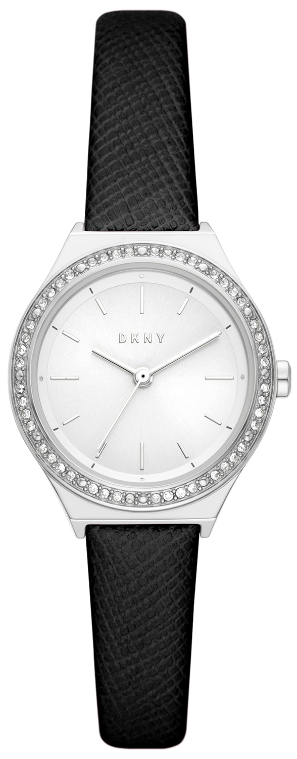 DKNY PARSONS NY6610