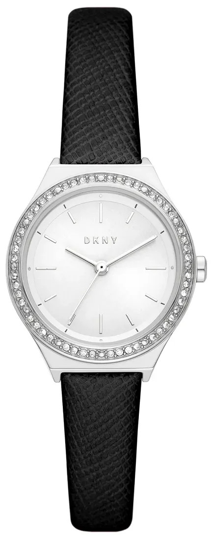DKNY NY6610 - zdjęcie 1