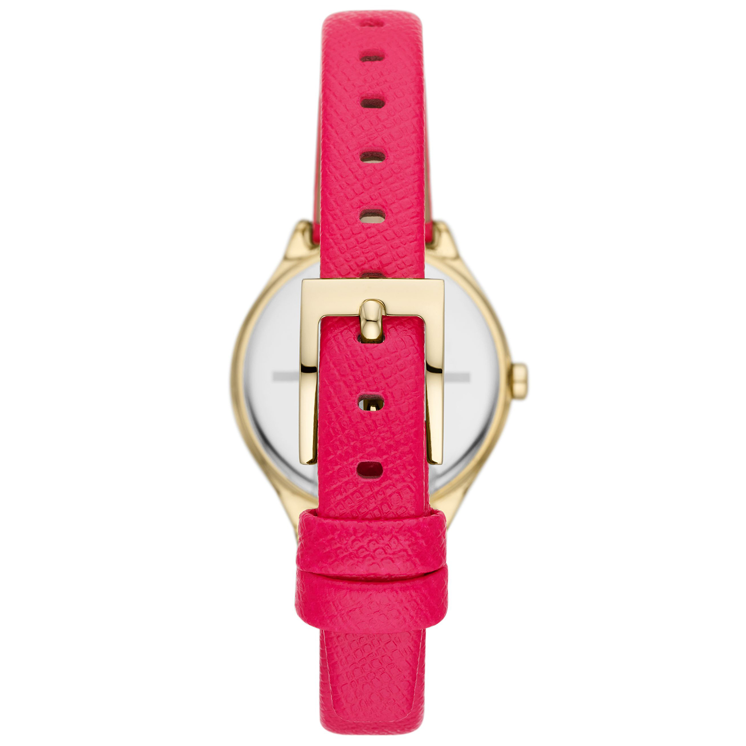 DKNY NY6611 zegarek damski - miniatura 3