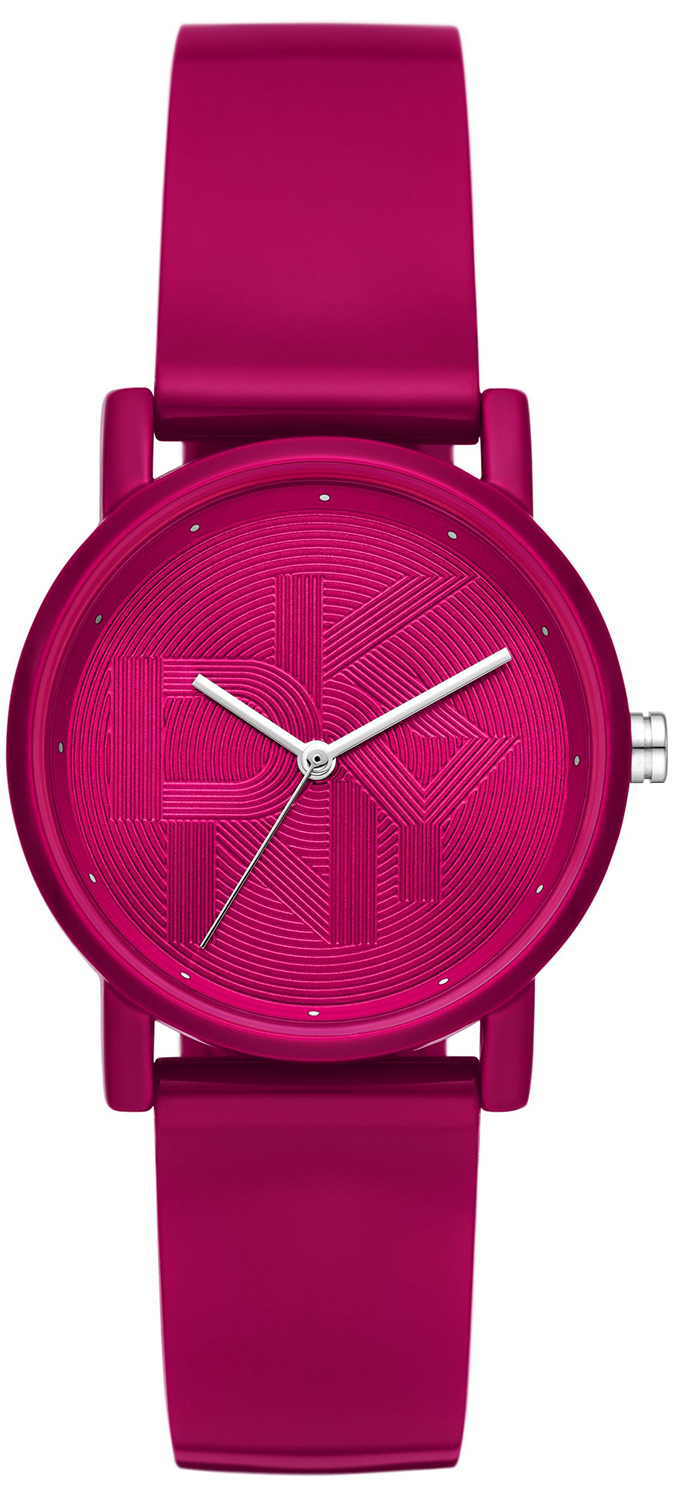 DKNY SOHO NY6613