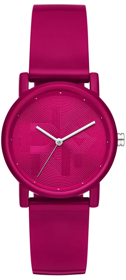 DKNY NY6613 - zdjęcie 1