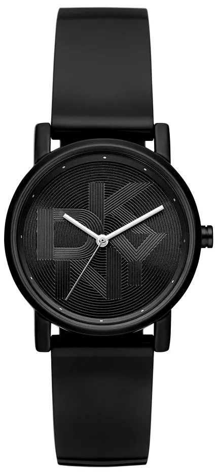 DKNY NY6614 - zdjęcie 1