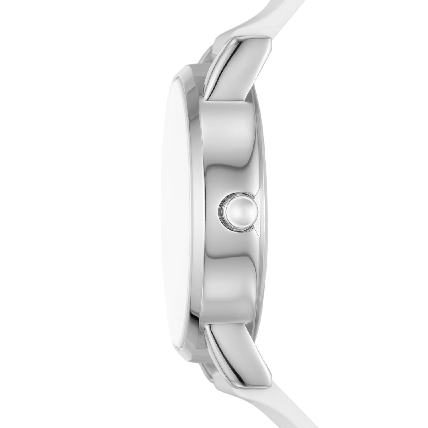 DKNY NY6615 damski zegarek Pasek - miniatura 2