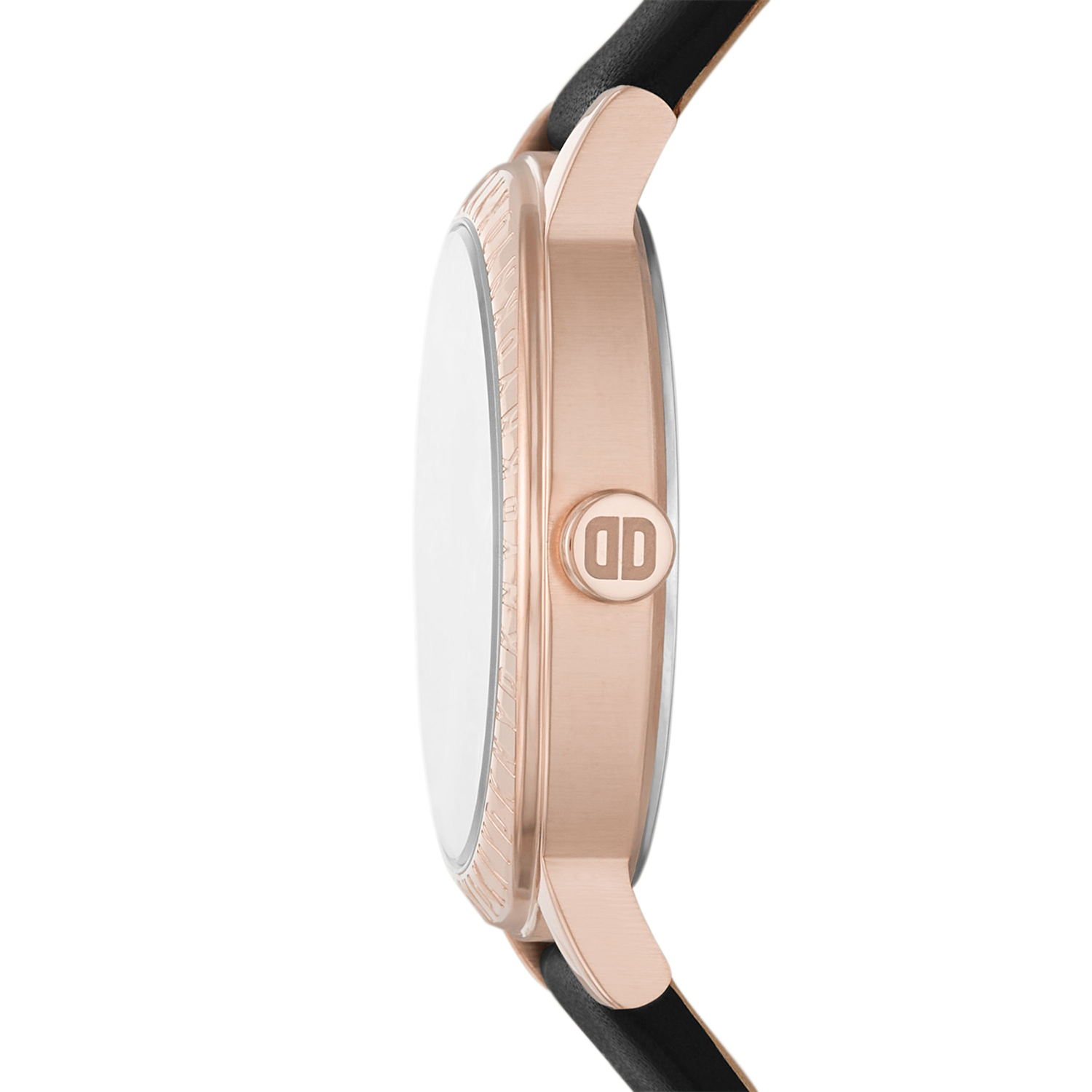 DKNY NY6618 damski zegarek - miniatura 2