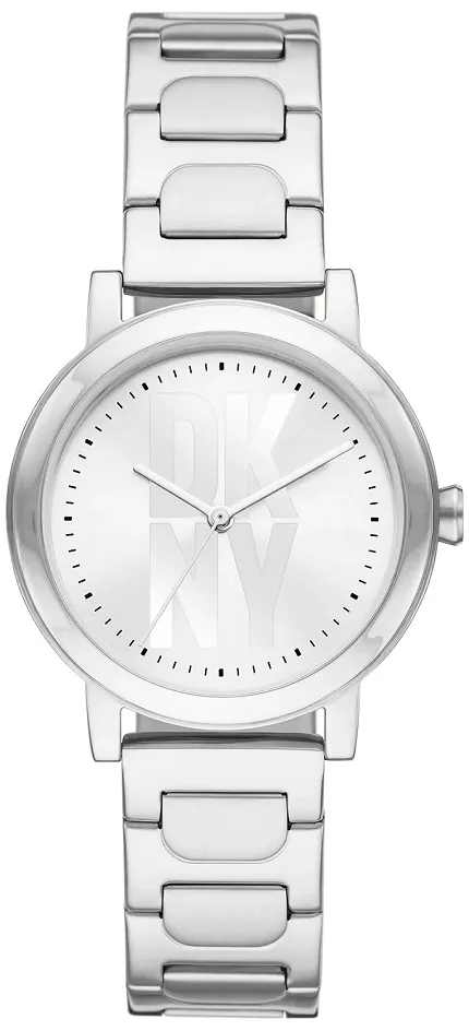 DKNY NY6620 - zdjęcie 1