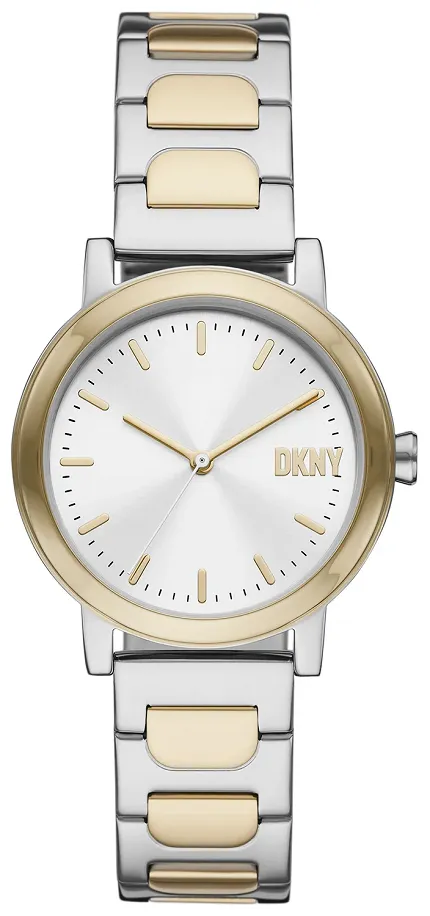 DKNY NY6621