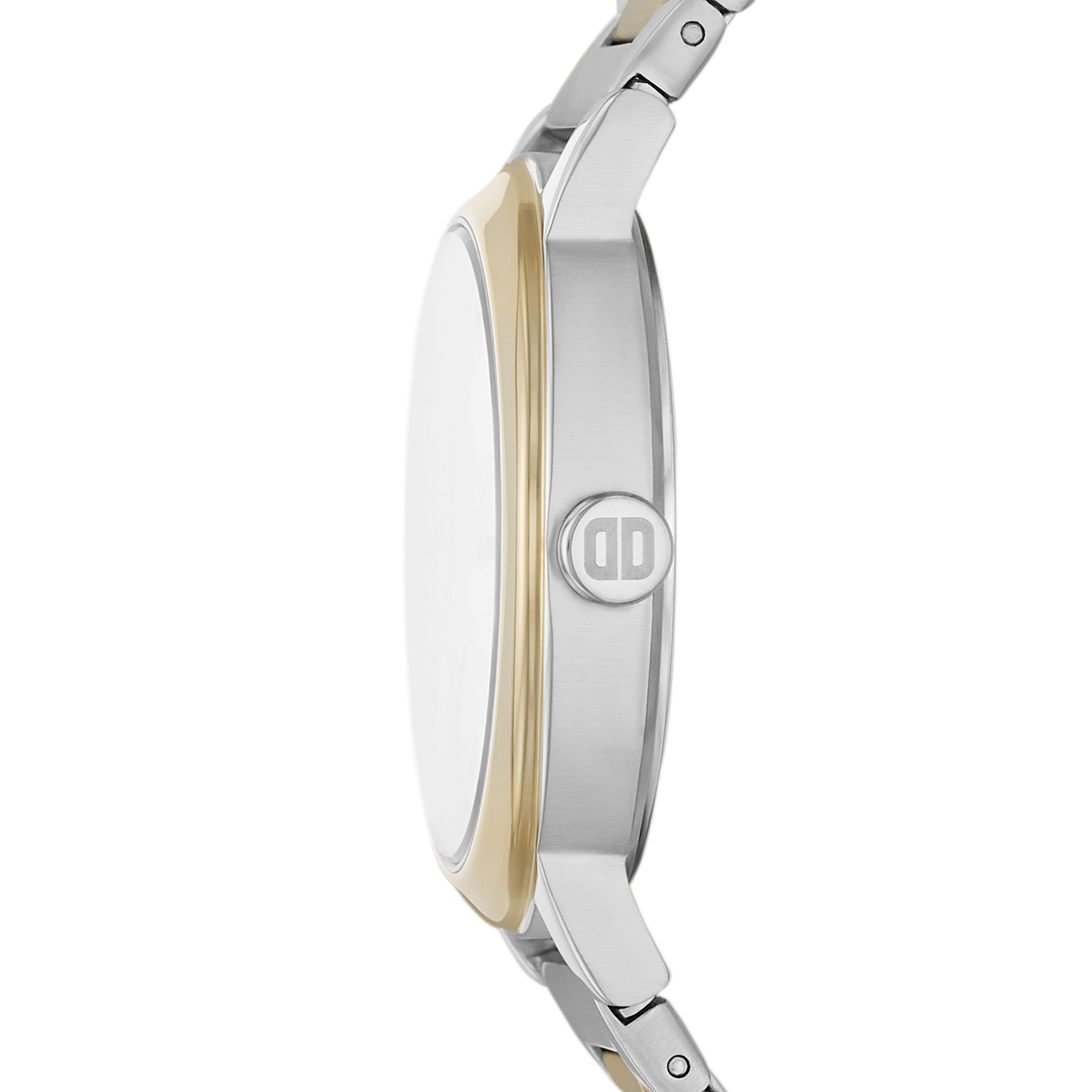 DKNY NY6621 zegarek damski