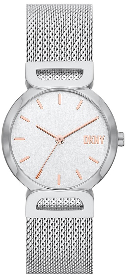 DKNY DOWNTOWN D NY6623