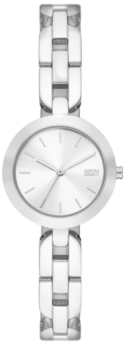 DKNY NY6626 - zdjęcie 1