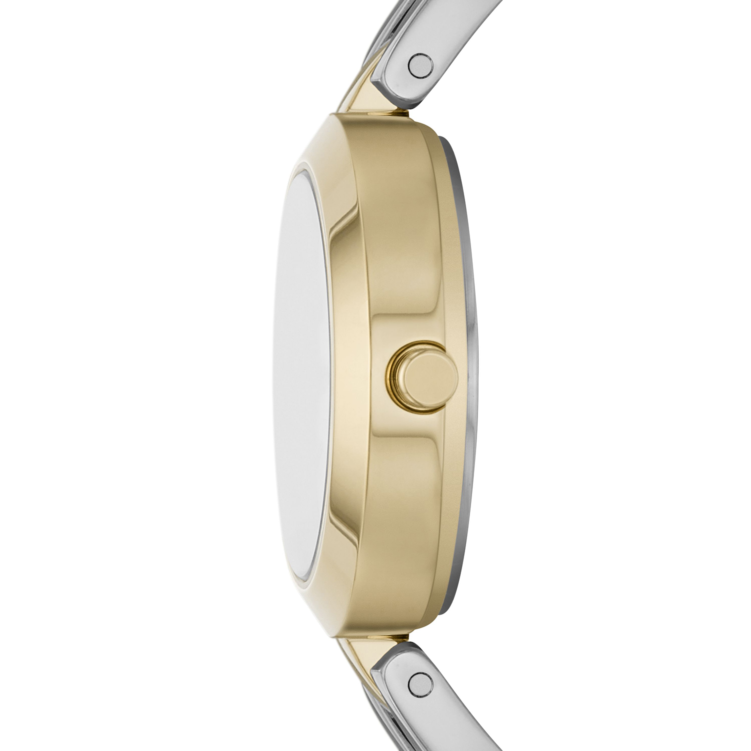 DKNY NY6627 damski zegarek - miniatura 2