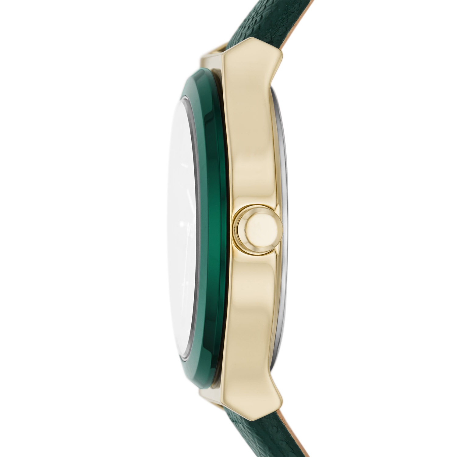 DKNY NY6629 damski zegarek - miniatura 2