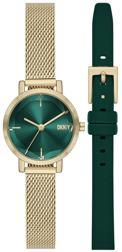 DKNY NY6631SET - zdjęcie 1