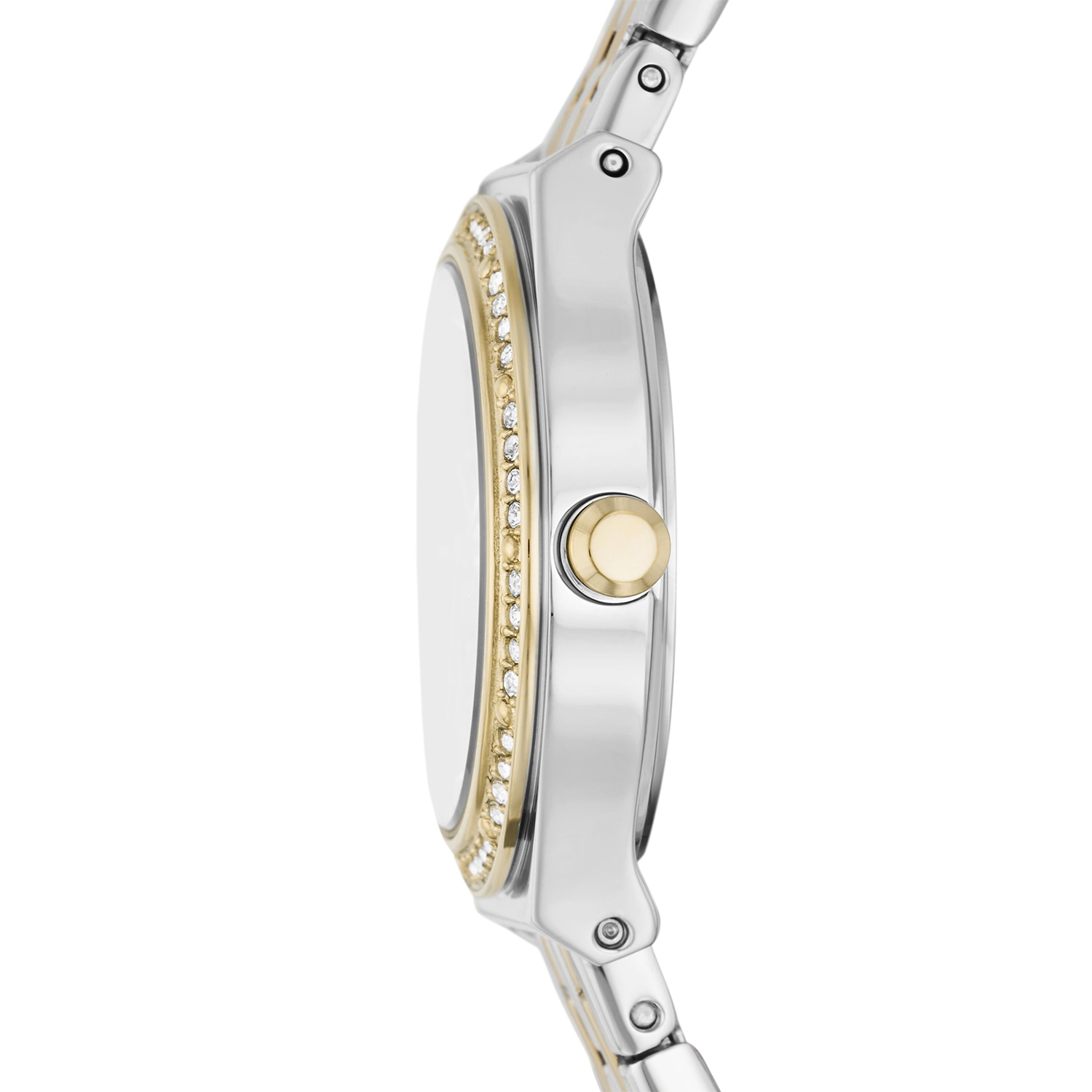 DKNY NY6632 damski zegarek
