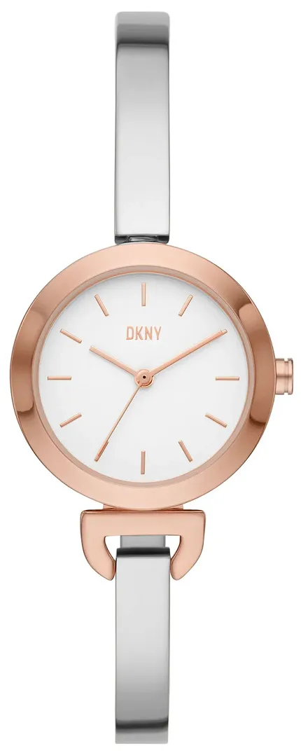 DKNY NY6633 - zdjęcie 1