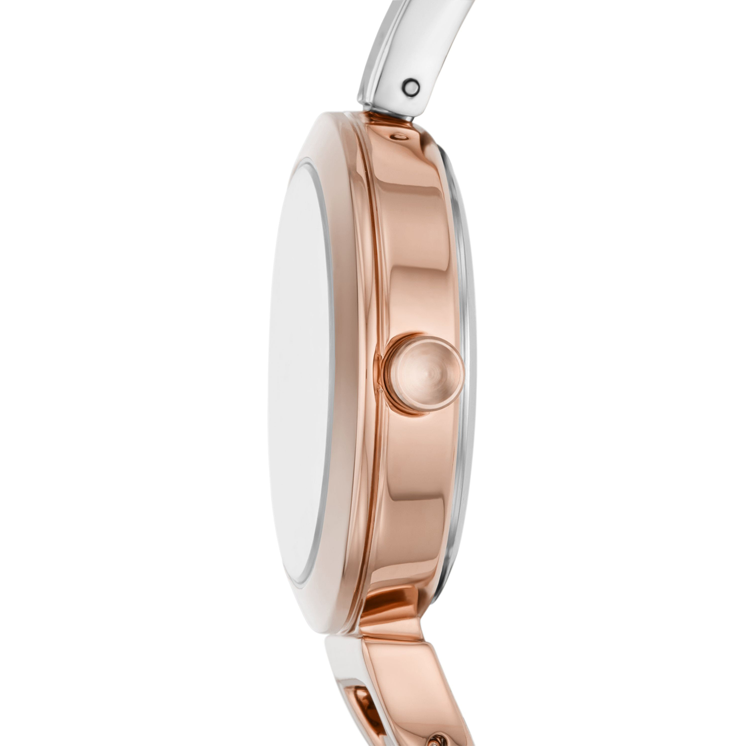 DKNY NY6633 damski zegarek - miniatura 2