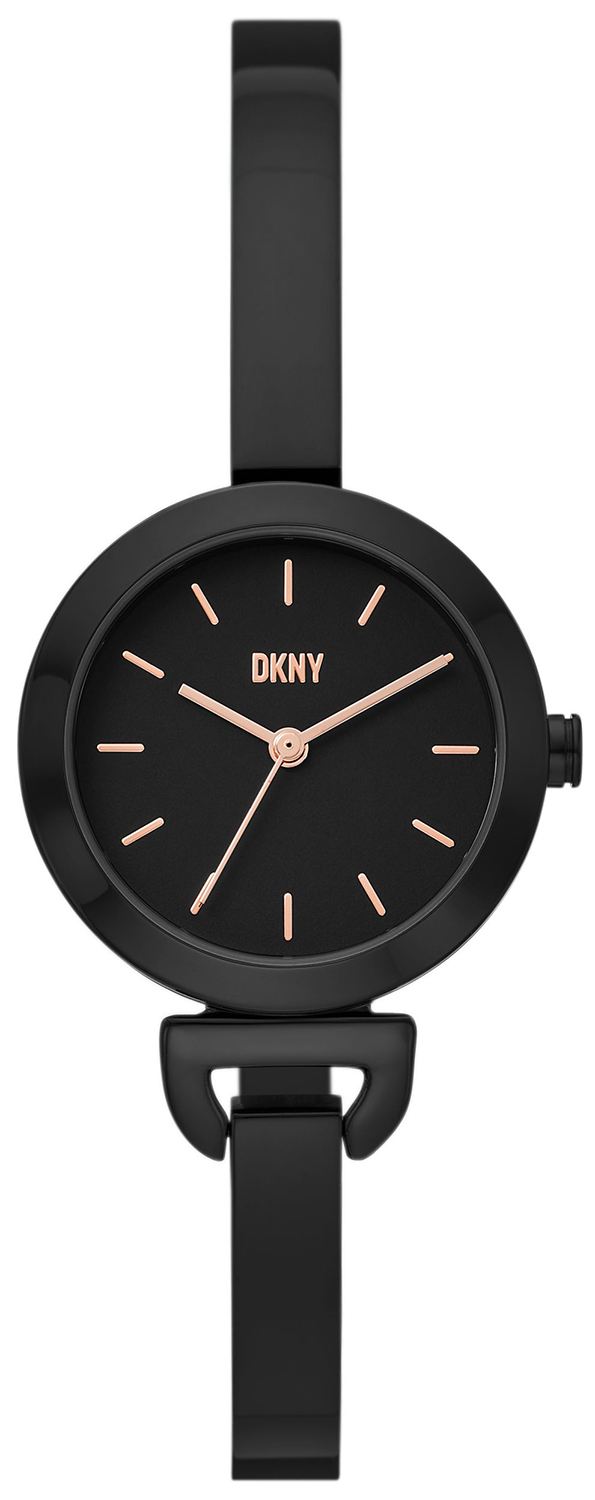 DKNY UPTOWN  NY6634