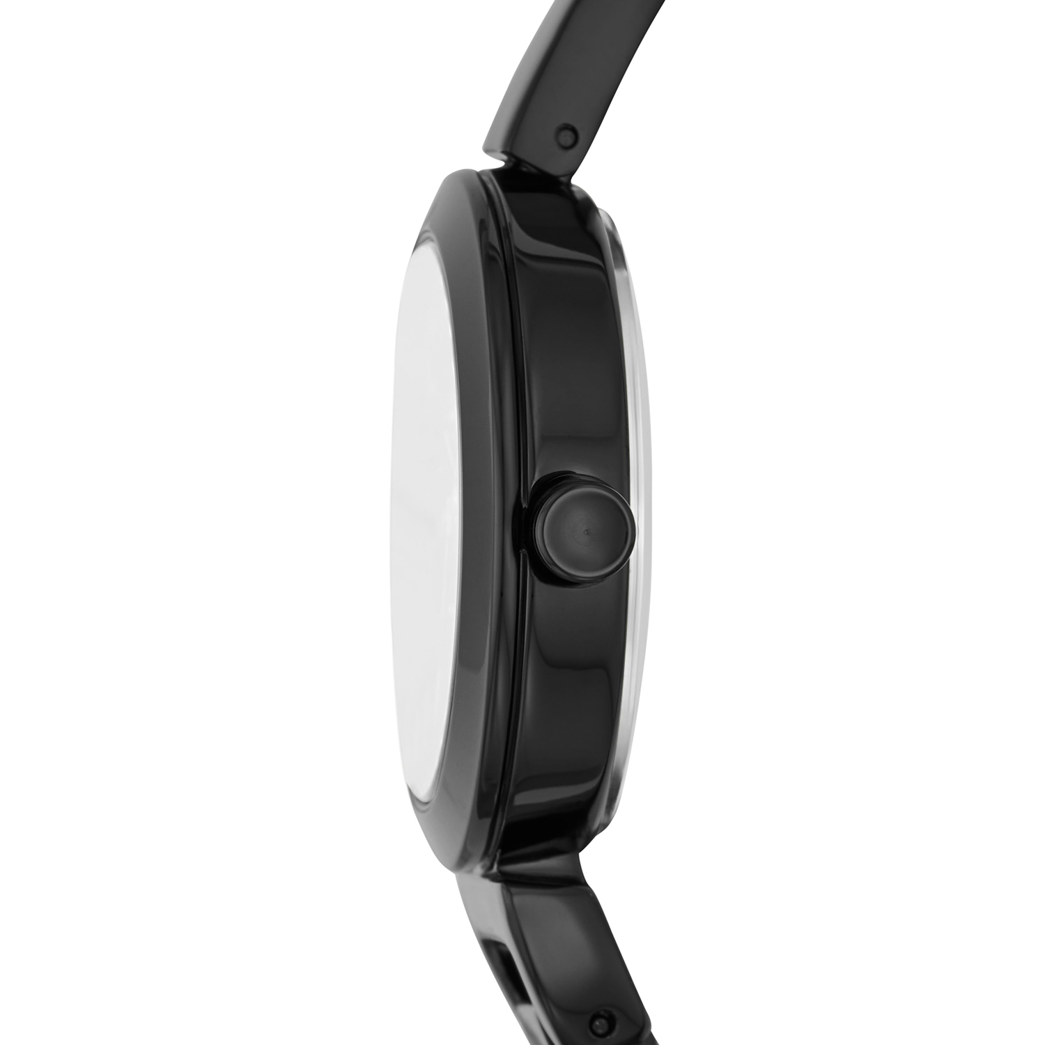 DKNY NY6634 damski zegarek - miniatura 2