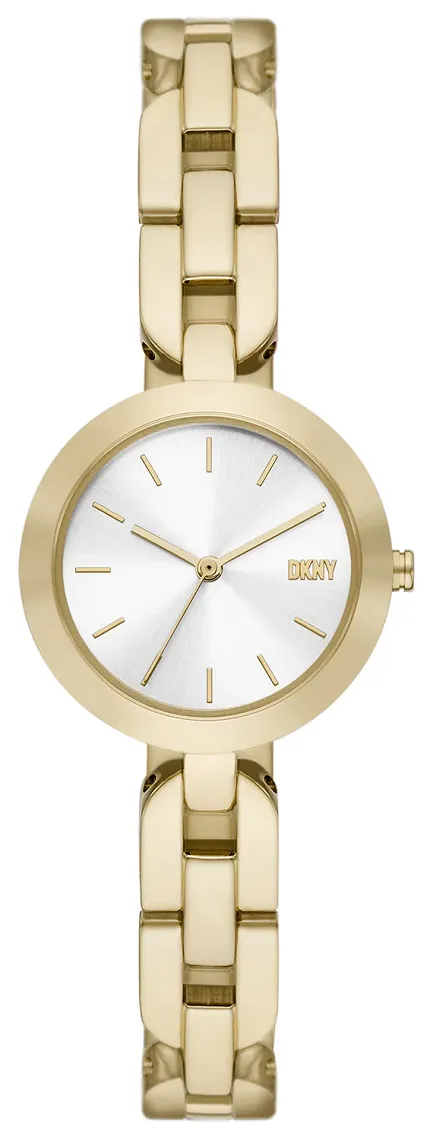 DKNY NY6638 - zdjęcie 1