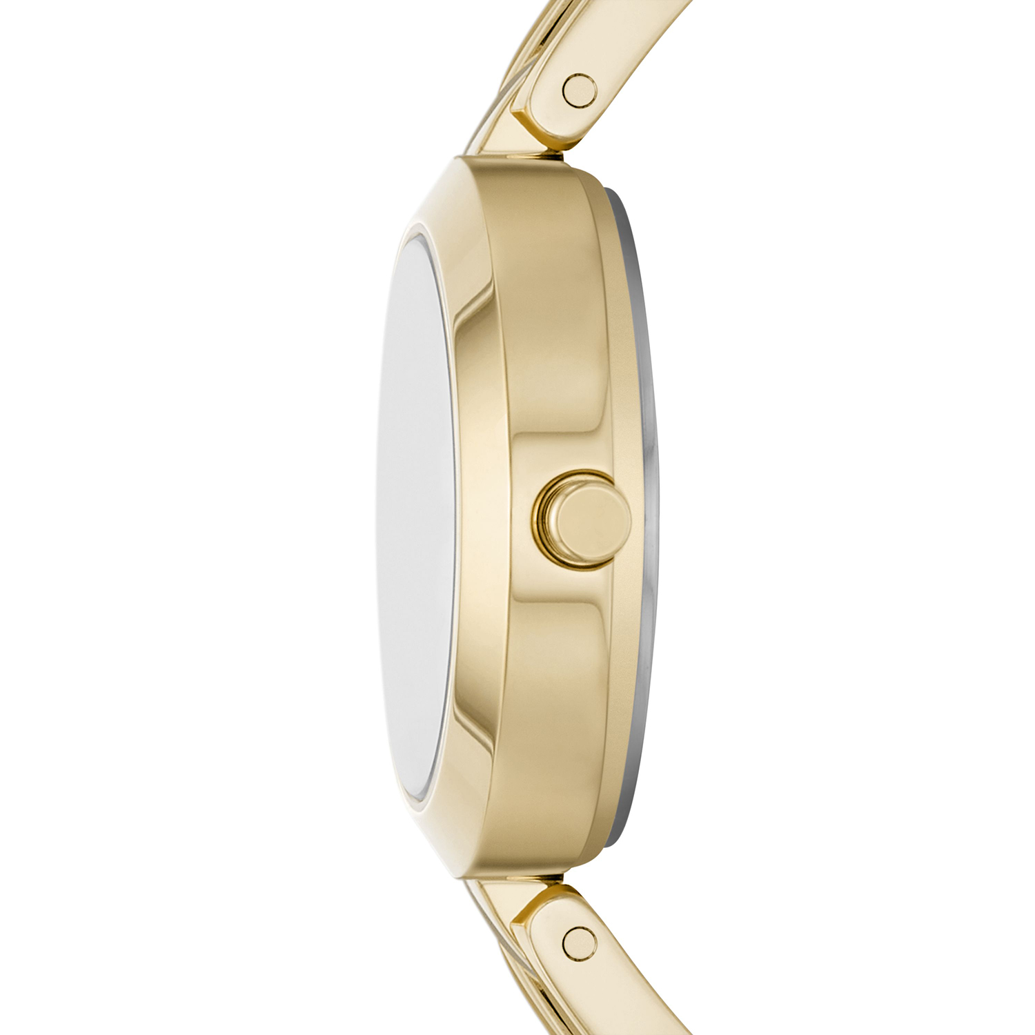 DKNY NY6638 damski zegarek - miniatura 2