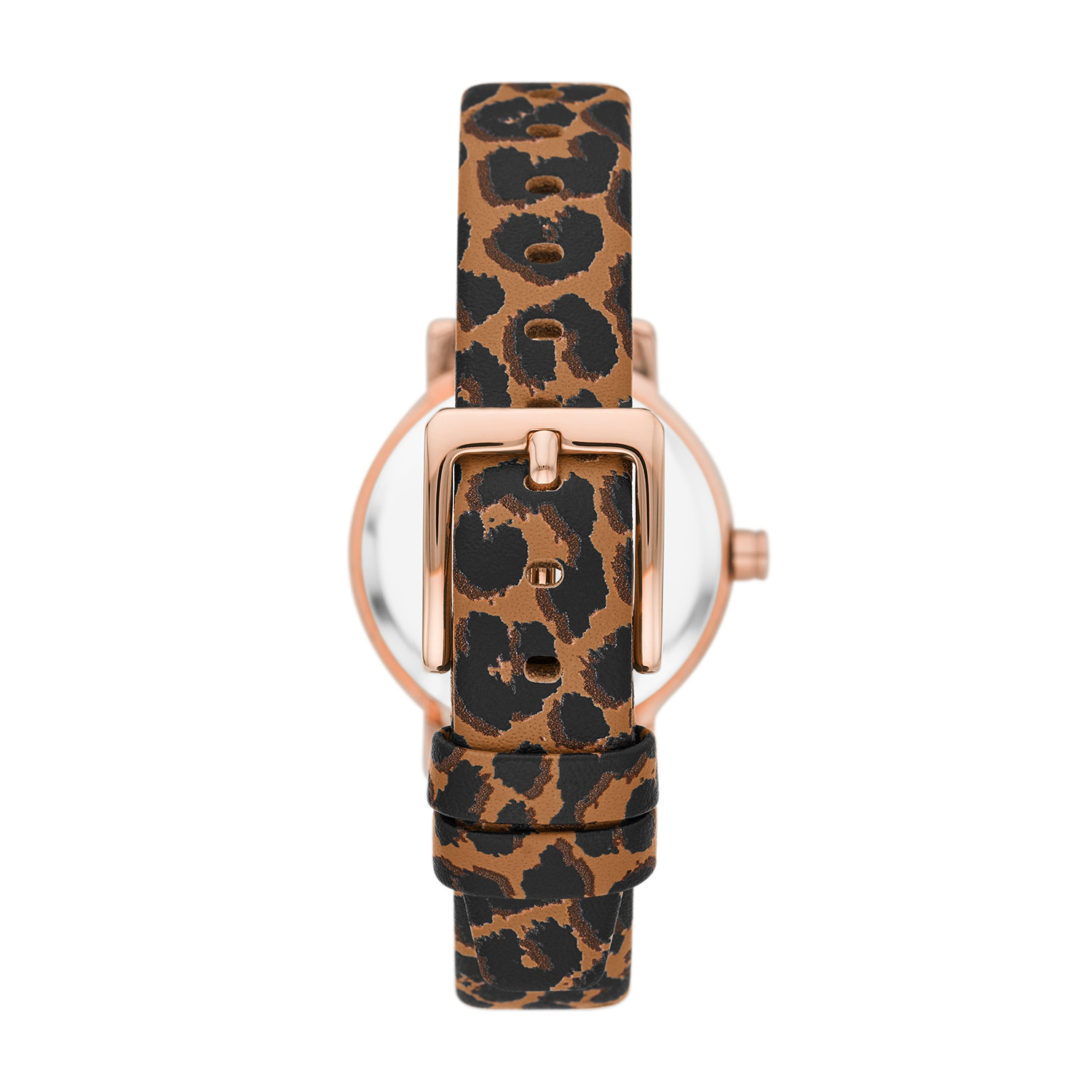 DKNY NY6639 damski zegarek - miniatura 3
