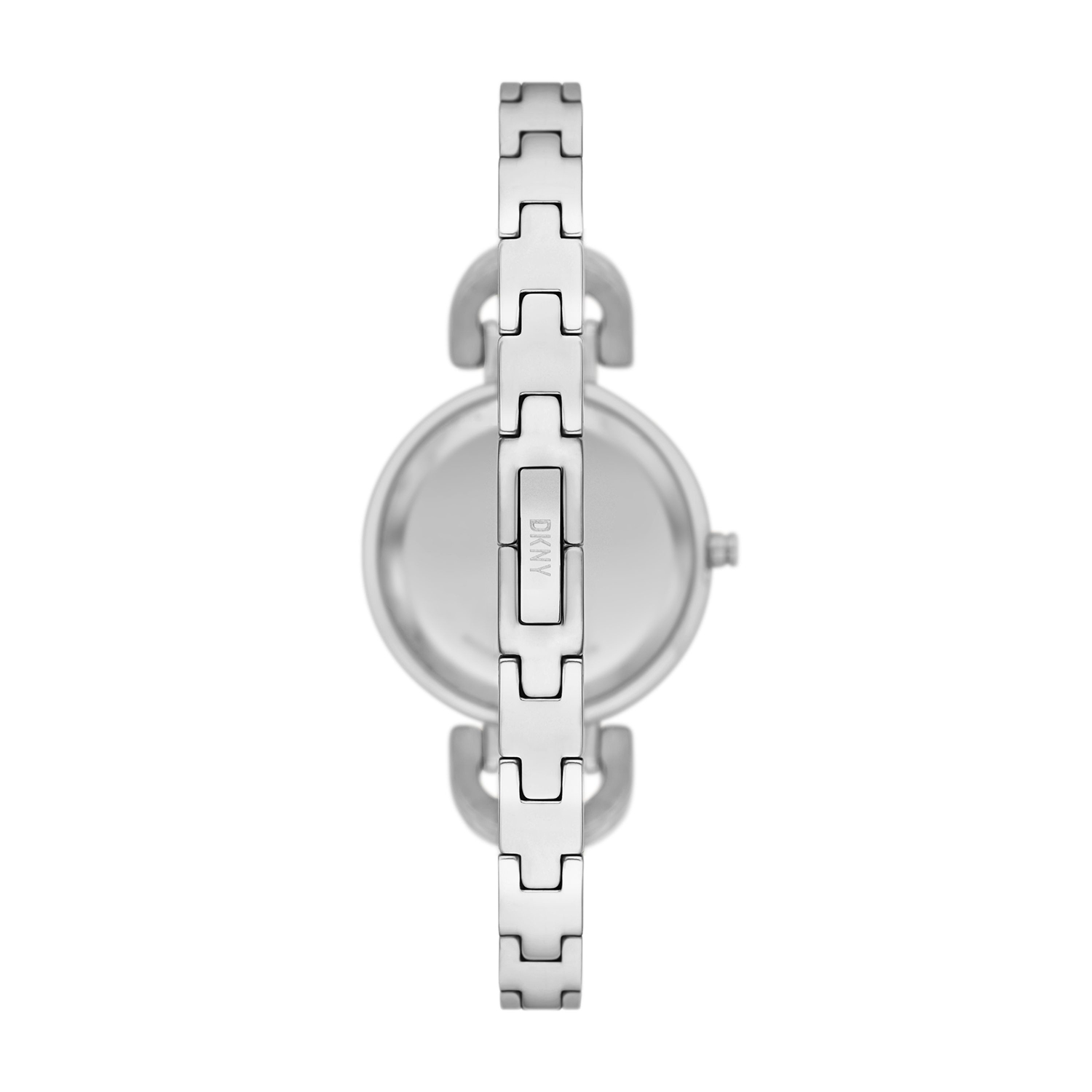 DKNY NY6640SET zegarek damski - miniatura 3