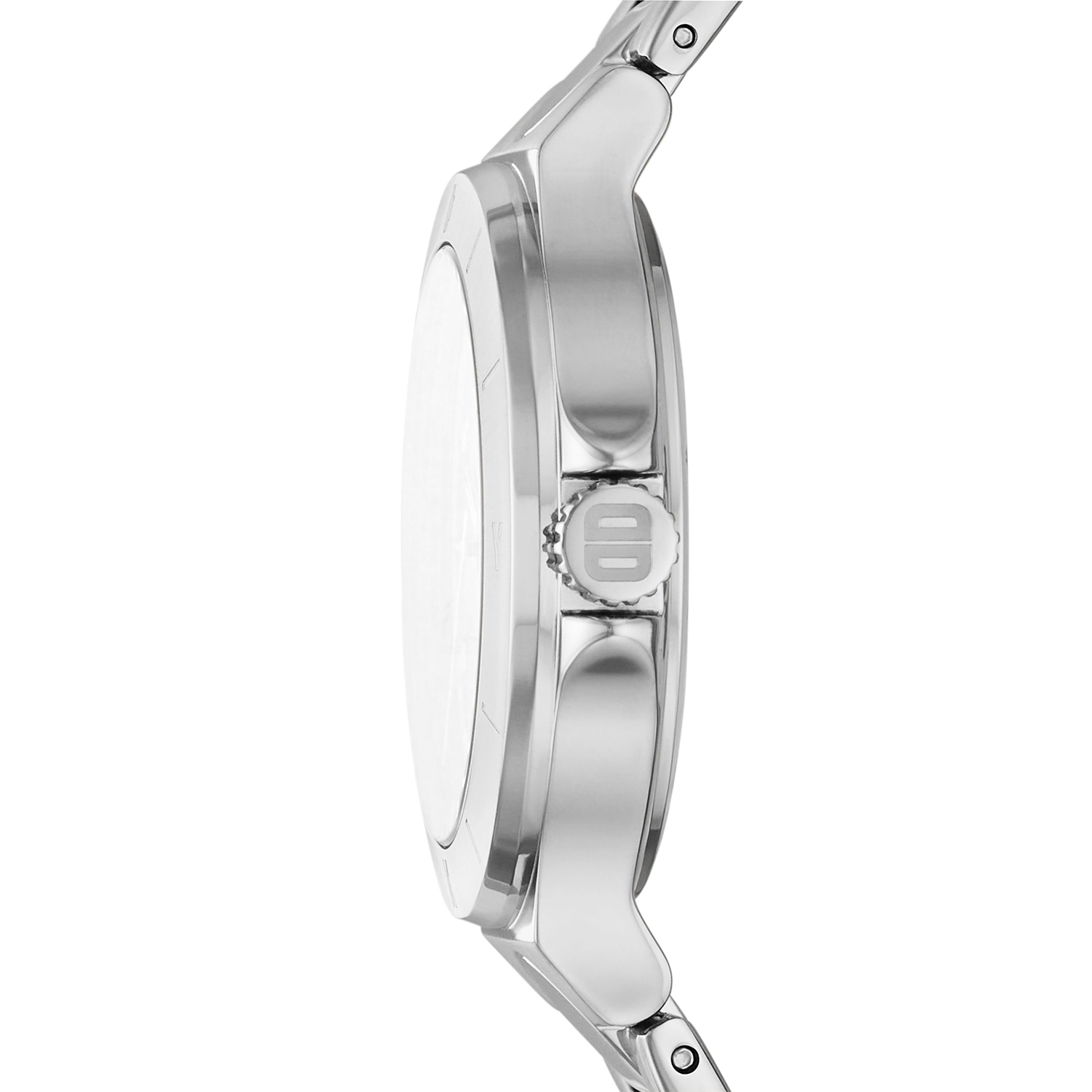 DKNY NY6641 damski zegarek Bransoleta bransoleta