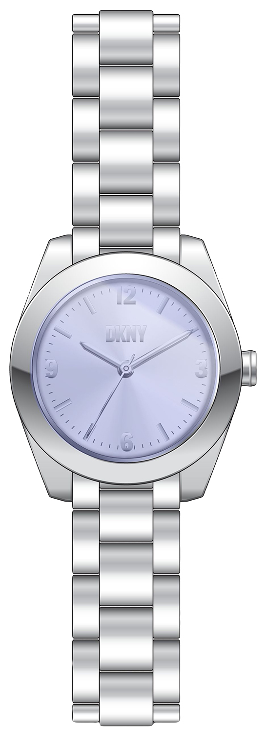 DKNY NOLITA NY6649