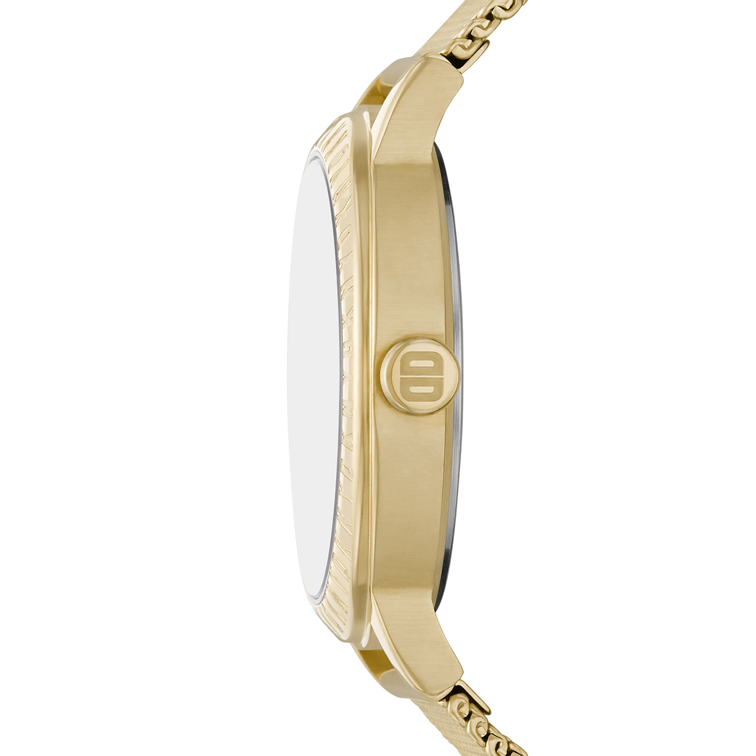 DKNY NY6651 damski zegarek Bransoleta bransoleta - miniatura 2