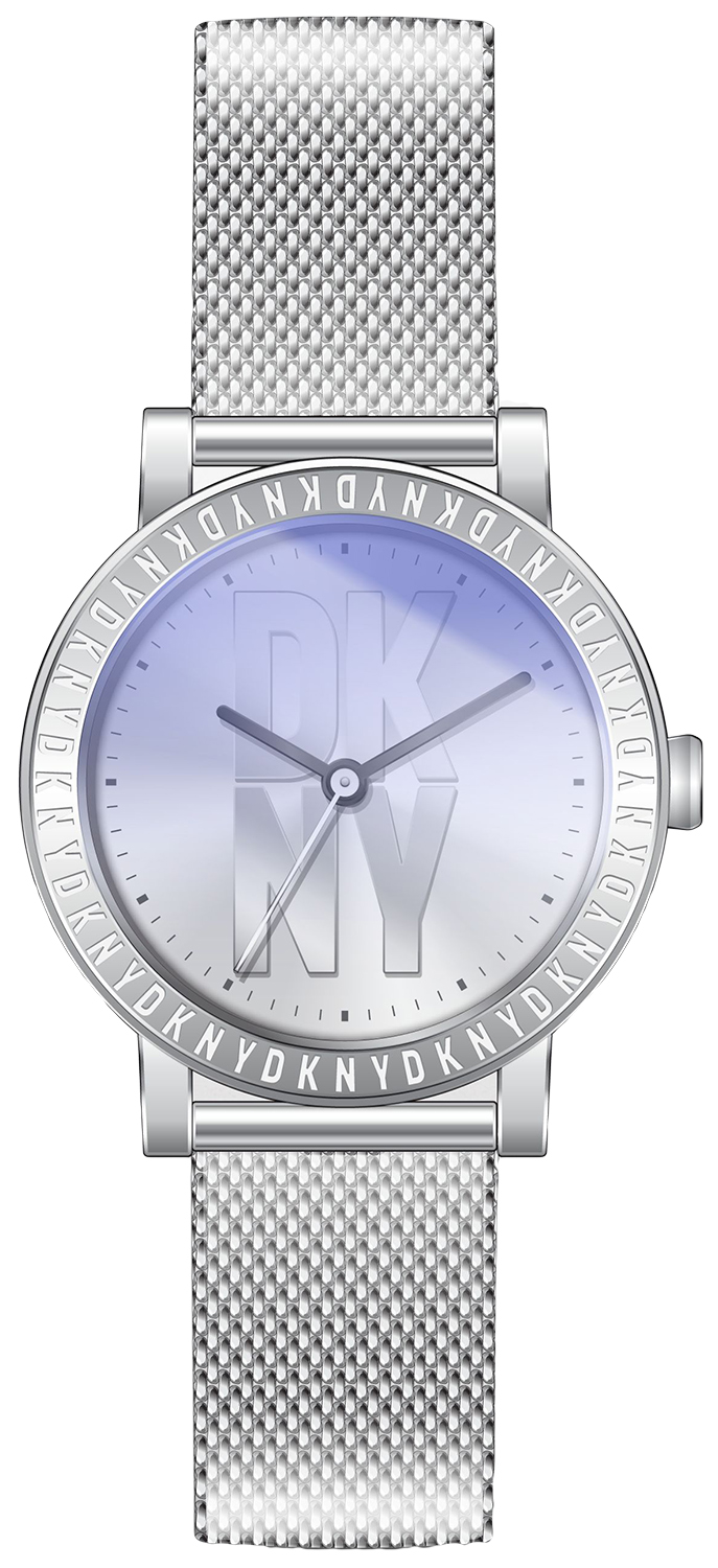 DKNY SOHO D NY6652