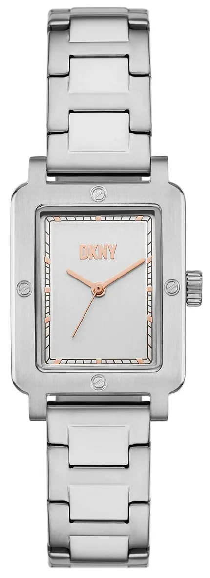 DKNY NY6662 DKNY - zdjęcie 1