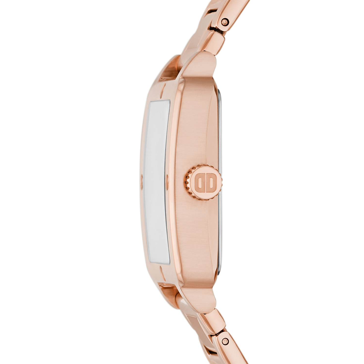 DKNY NY6663 zegarek damski DKNY - miniatura 2