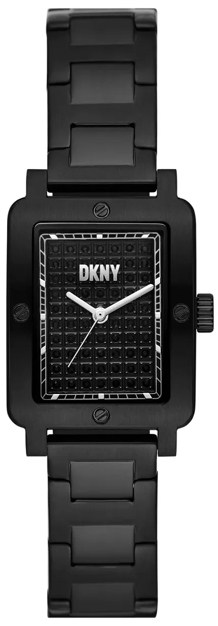 DKNY NY6664 - zdjęcie 1