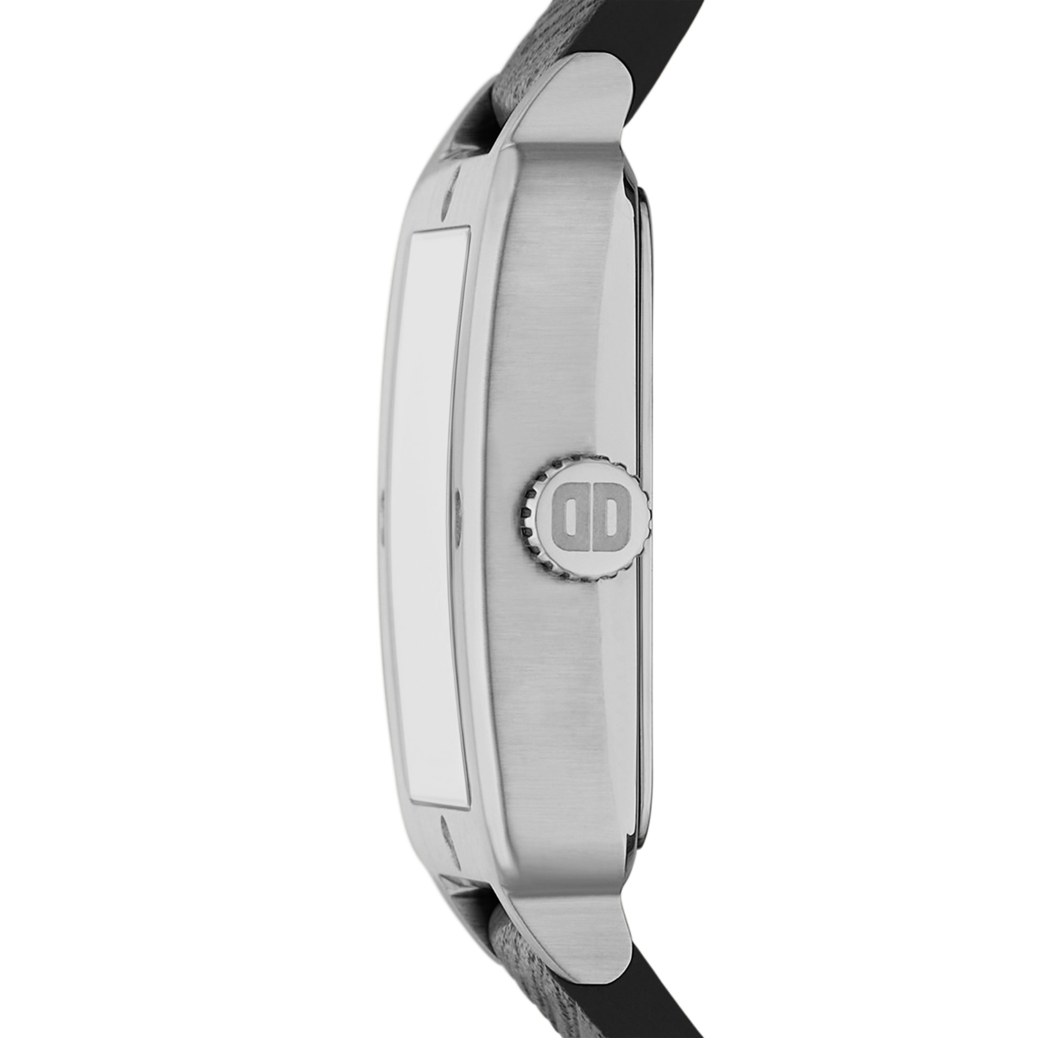 DKNY NY6665 damski zegarek DKNY - miniatura 2
