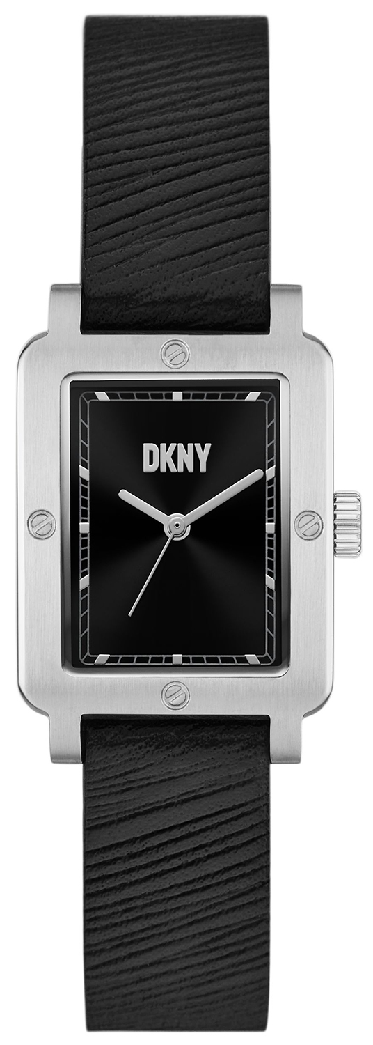 DKNY CITY RIVET NY6665
