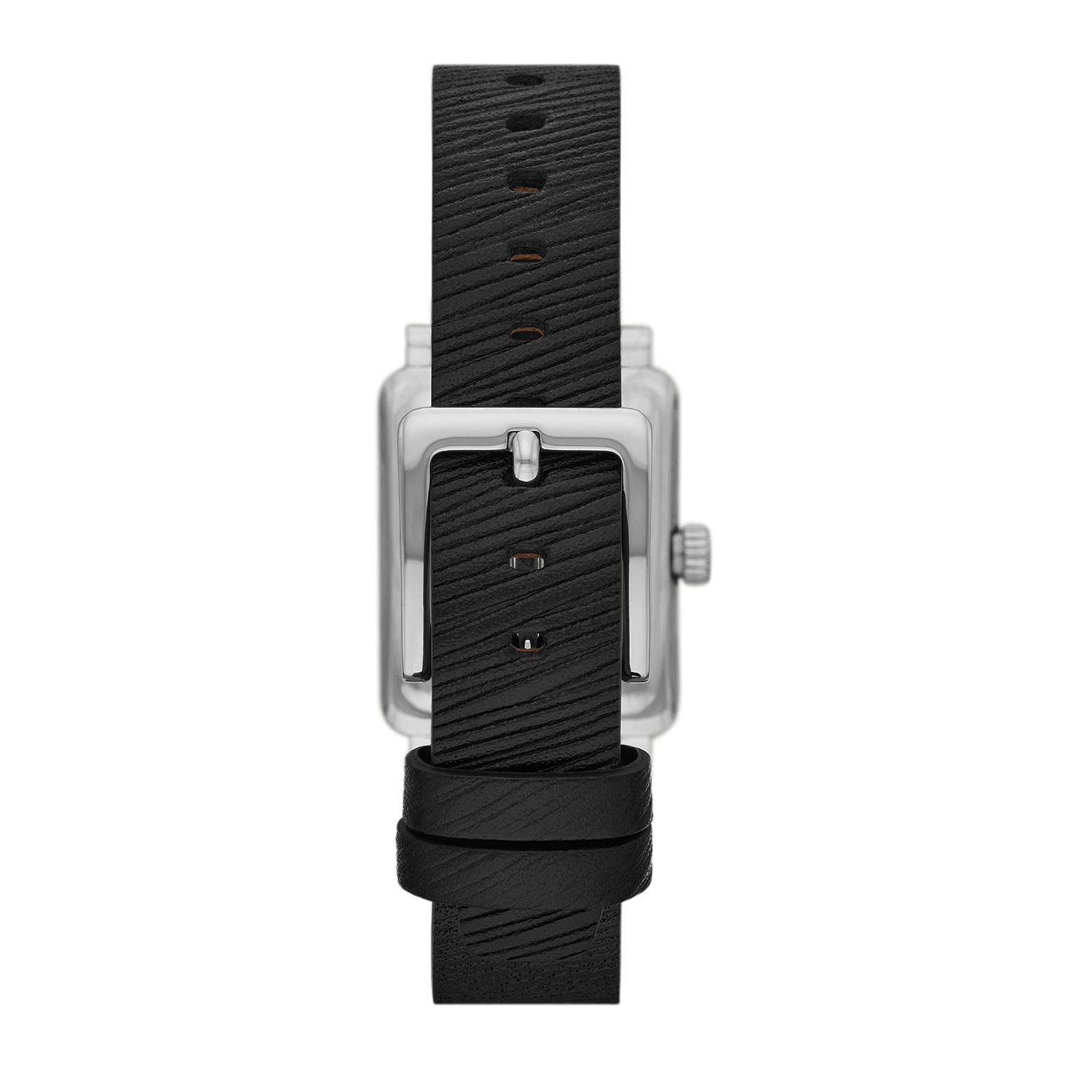 DKNY NY6665 zegarek damski DKNY - miniatura 3