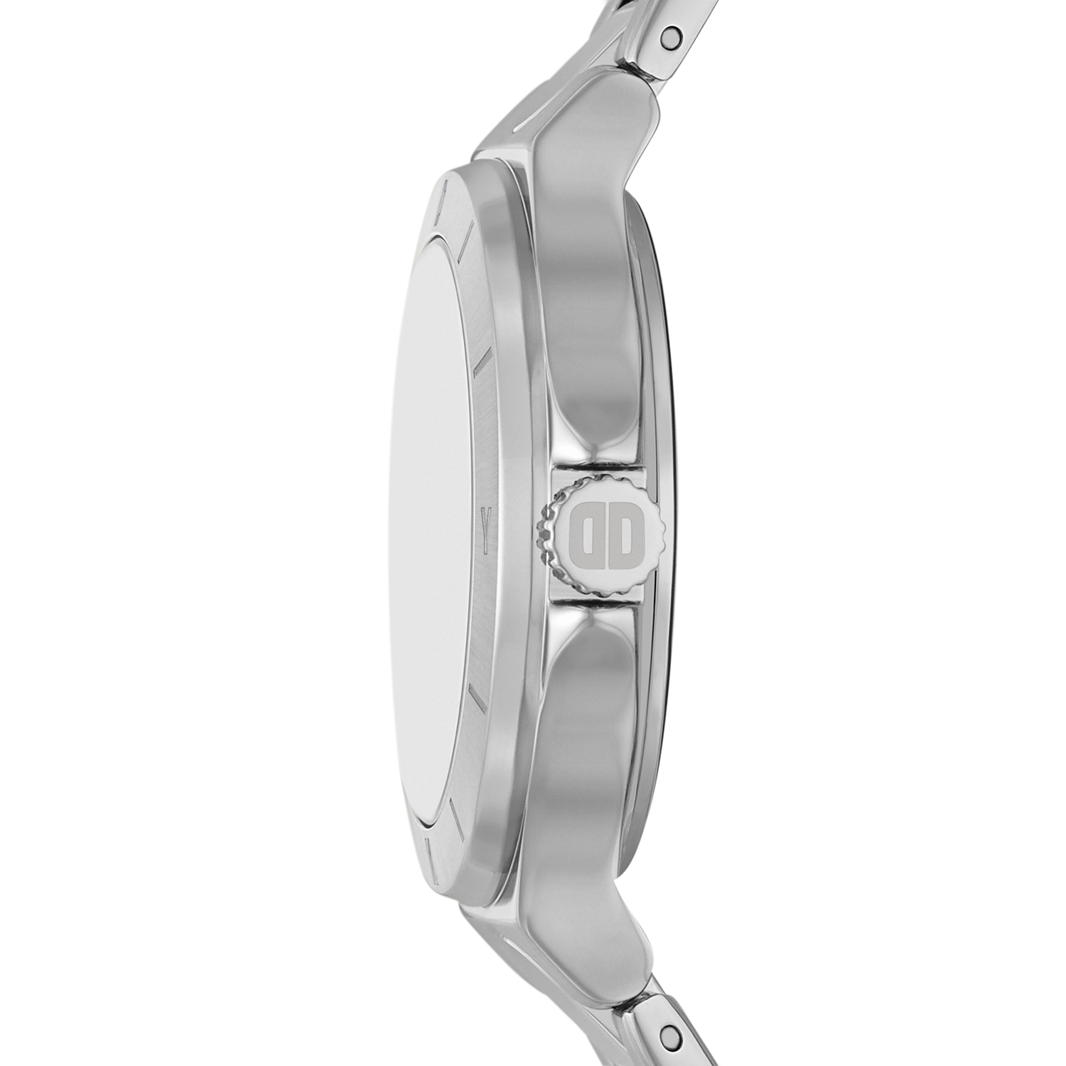 DKNY NY6667 damski zegarek DKNY - miniatura 2