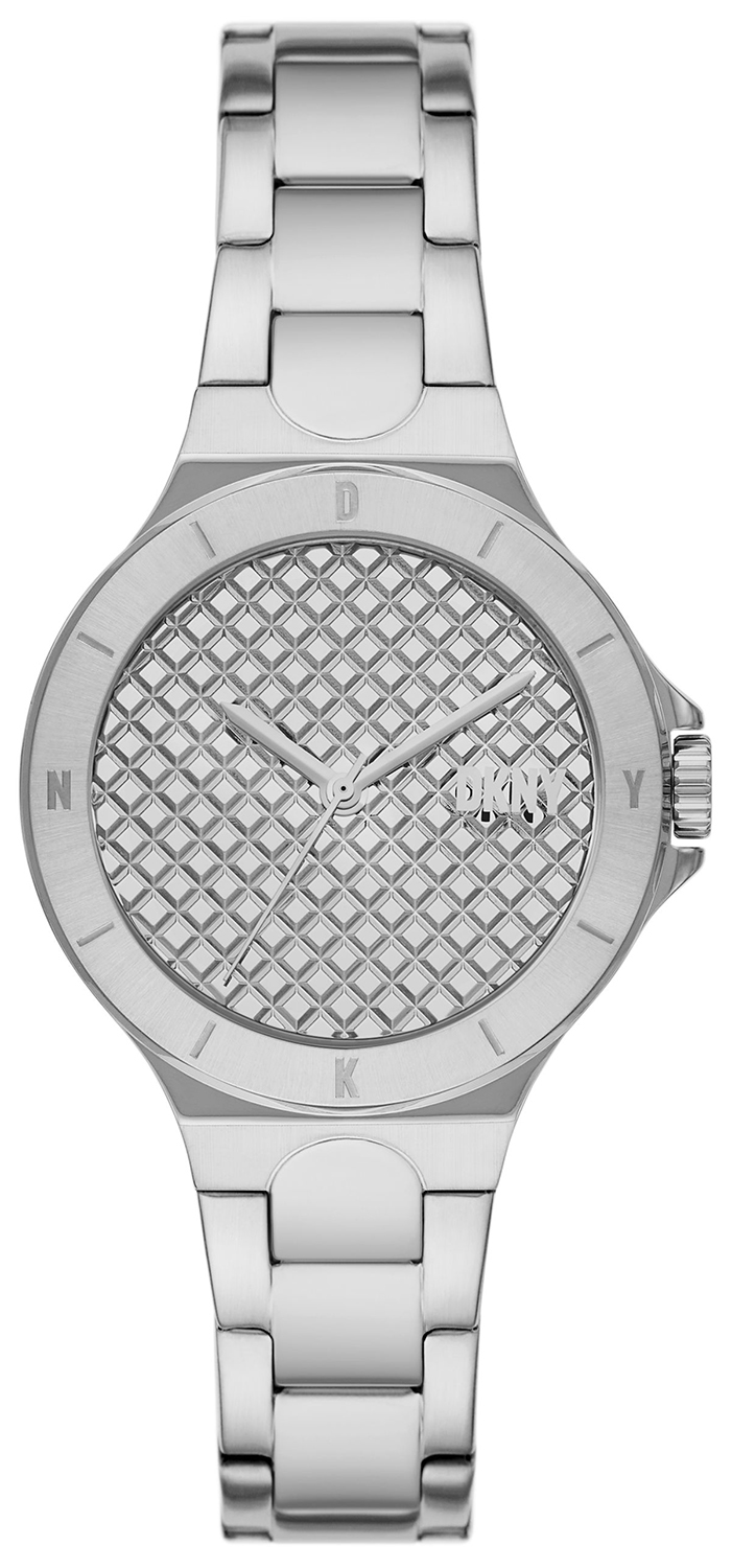 DKNY CHAMBERS NY6667